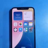 Apple iPhone XS 256GB