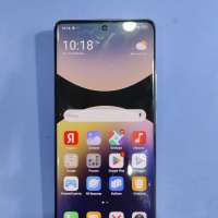 Xiaomi Redmi Note 14 Pro 8/256GB (24116RACCG) Duos