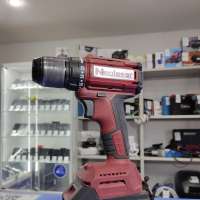 Neolaser NCDB-63 с СЗУ