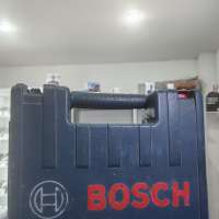 Bosch GSR 180-LI (1700 об/мин) с СЗУ