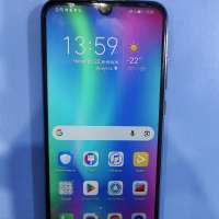 Honor 10 Lite 6/128GB (HRY-LX1) Duos