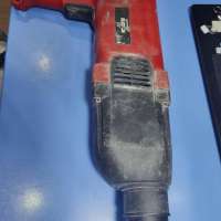 ELITECH П 280РЭМ