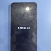 Samsung Galaxy A02 2/32GB (A022G) Duos