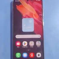 Samsung Galaxy S21 5G 8/128GB (G991B) Duos