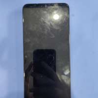 Realme Note 60 6/128GB (RMX3933) Duos