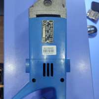 Советская ИЭ-1022ВУ2