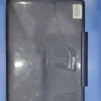 ASUS Transformer Book T100TA-DK005H 32GB+dock 500GB