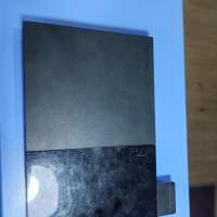 Sony PlayStation 2 Slim (SCPH-90008)