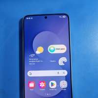 Samsung Galaxy S25 FE 8/512GB (S731B) Duos