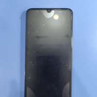 TECNO Spark 10c 4/64GB (KI5m) Duos