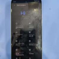 TECNO Spark 10 Pro 8/128GB (KI7) Duos