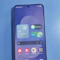 Samsung Galaxy S25 FE 8/512GB (S731B) Duos