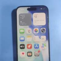 Apple iPhone 16 128GB