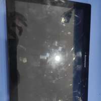 Lenovo Tab 2 16GB (A10-70L) (с SIM)