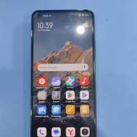 Xiaomi 11 Lite 5G NE 8/128GB (2109119DG) Duos