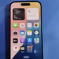 Apple iPhone 16 128GB