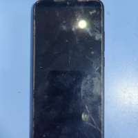 Xiaomi Redmi 9C NFC 3/64GB (M2006C3MNG) Duos