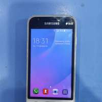Samsung Galaxy J1 Mini (J105H) Duos