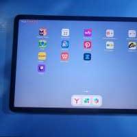 Huawei MatePad 11 6/128GB (DBR-W09) (без SIM)