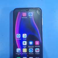 Honor 8S 2/32GB (KSA-LX9) Duos