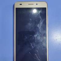 Honor 5C 2/16GB (NEM-L51) Duos