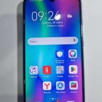 Honor 10 Lite 3/64GB (HRY-LX1) Duos