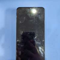 Realme Note 60x 3/64GB (RMX3938) Duos