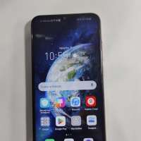 Honor 8A 2/32GB (JAT-LX1) Duos