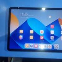 Huawei MatePad 11 8/128GB (DBR-W09) (без SIM)