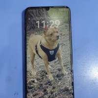 Huawei nova Y72S 8/128GB (GFY-LX1) Duos