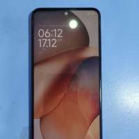 Xiaomi Redmi Note 12 8/256GB (23021RAAEG) Duos