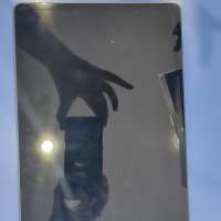 Lenovo Xiaoxin Pad Pro GT 8/256GB (TB710FU) (без SIM)