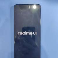 Realme C75 8/256GB (RMX3941) Duos