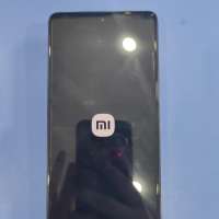 Xiaomi Redmi Note 13 Pro 8/128GB (23117RA68G) Duos