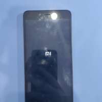 Xiaomi Redmi 4A 2/16GB Duos