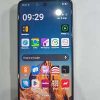 Realme C55 8/256GB (RMX3710) Duos