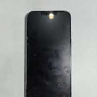 Apple iPhone 14 128GB