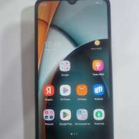 Xiaomi Redmi A3 4/128GB (23129RN51X) Duos