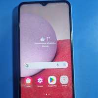 Samsung Galaxy A13 3/32GB (A135F) Duos