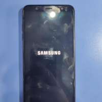 Samsung Galaxy A6+ 3/32GB (A605FN) Duos