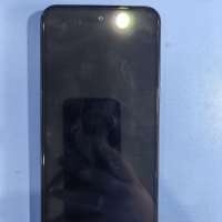 TECNO Spark 40C 8/128GB (KM4k) Duos