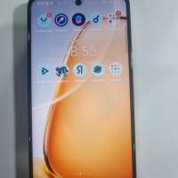 Vivo Y28 8/128GB (V2352) Duos