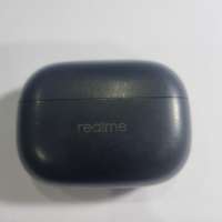 Realme Buds T310 (RMA2303)