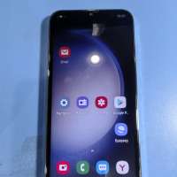 Китайский или без модели, Сенсорный, Блютуз, MP3