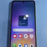 Samsung Galaxy A05 4/128GB (A055F) Duos