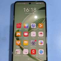 Huawei Nova 12 SE 8/256GB (BNE-LX1) Duos