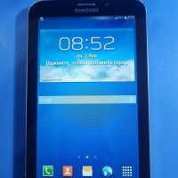 Samsung Galaxy Tab 3 7.0 8GB (SM-T211) (c SIM)