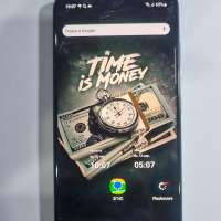 Samsung Galaxy A51 4/64GB (A515F) Duos