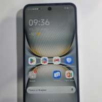 TECNO Spark 40C 8/256GB (KM4k) Duos