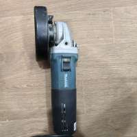 Makita без модели (УШМ)